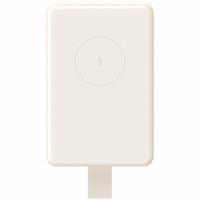 Powerbank Xiaomi BHR9074GL Beige
