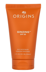 Origins Ginzing Daily Moisturizer SPF30 50 ml