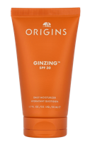 Origins Ginzing Daily Moisturizer SPF30 50 ml