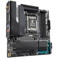 Moederbord AMD Gigabyte B650M AORUS ELITE AX