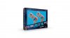 #Winning Mini Lasergameset voor Kinderen - 2 Spelers