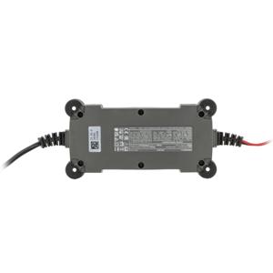 GYS GYSflash 8.12 acculader - 5192029385