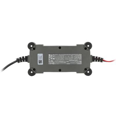 GYS GYSflash 8.12 acculader - 5192029385