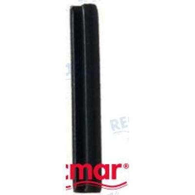 REC951936 - PIN Volvo