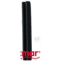REC951936 - PIN Volvo
