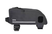 Frametas Zefal Z Adventure T1 Top Tube Bag