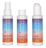 Eugene Perma Essentiel Sun Travel Set 300 ml