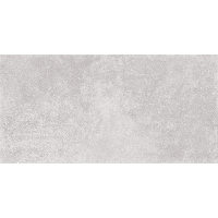 Emil Chateau EFL7 Vloertegel 400X800 Gris 9,5mm Mat Ret.R9,5