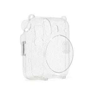 Fujifilm Instax Mini 12 Case Glitter