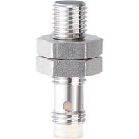 ifm Electronic Inductieve sensor PNP IE5416