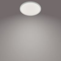 Philips Functioneel Superslim plafondverlichting, 18 W - thumbnail