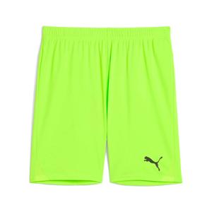 PUMA teamGOAL Voetbalbroekje Groen