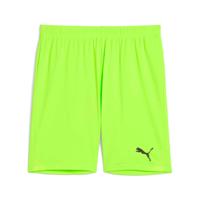 PUMA teamGOAL Voetbalbroekje Groen