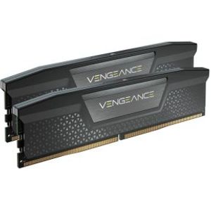 Corsair DDR5 Vengeance 2x16GB 5600