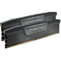 Corsair DDR5 Vengeance 2x16GB 5600