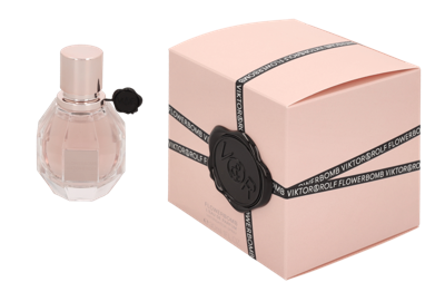 Viktor & Rolf Flowerbomb Eau de parfum Spray 30 ml Dames