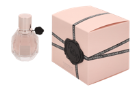 Viktor & Rolf Flowerbomb Eau de parfum Spray 30 ml Dames