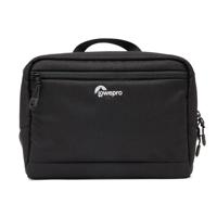 Lowepro ProTactic CS 120 III Lowepro ProTactic CS 120 III