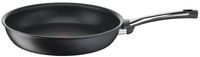 Tefal Excellence Koekenpan - 24 cm - thumbnail