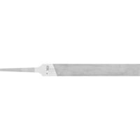PFERD TOOLS 19300106 Visvijl Lengte 100 mm 12 stuk(s)