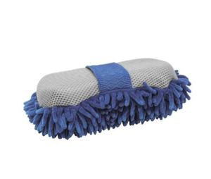 Btc Line Blue Spons Blauw Default