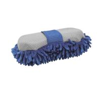 Btc Line Blue Spons Blauw Default