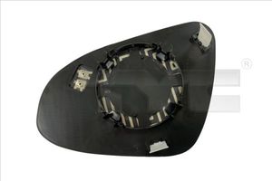 Spiegelglas, buitenspiegel 33600881