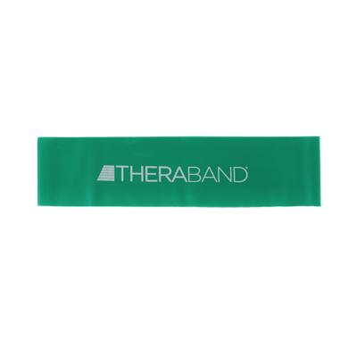 Theraband Loops 30 cm/12"