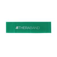 Theraband Loops 30 cm/12"