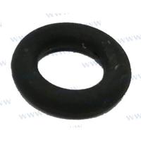 PAF15-07090024 - VERZEGELING Parsun