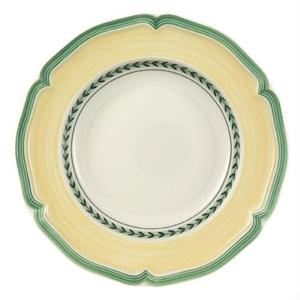 VILLEROY & BOCH - French Garden Vienne - Diep bord 23cm