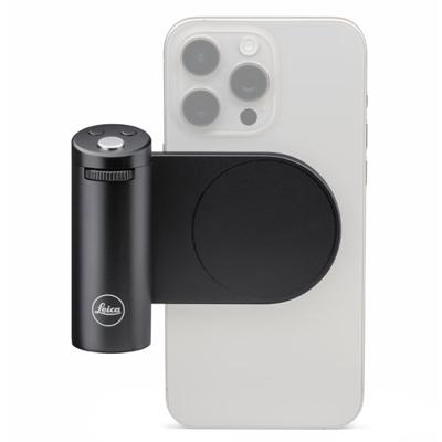 Leica 18562 LUX Grip
