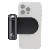 Leica 18562 LUX Grip