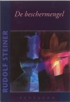 De beschermengel (Paperback)