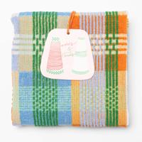 Foekje Fleur Odds & Ends Keukenhanddoek (#62 wild weave)