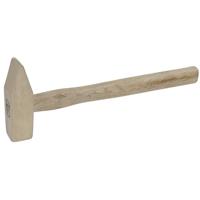 KS Tools 963.2120 9632120 Handhamer 900 g 310 mm DIN 1041 1 stuk(s)
