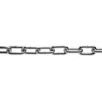 Ketting Ciro 25 m Schakels Verzinken