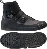 Vaude AM Moab Mid Winter STX - MTB Shoes