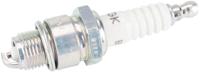 NGK bougie end candle bp7hs standard
