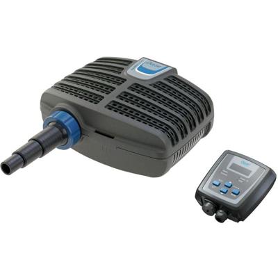Oase Living Water Oase AquaMax Eco Classic 9000 C