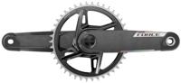 SRAM krg pm force xplr e1 42z 172,5mm wide dub