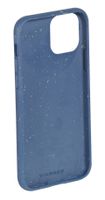 Vivanco GoGreen mobiele telefoon behuizingen 14,7 cm (5.8") Hoes Blauw - thumbnail