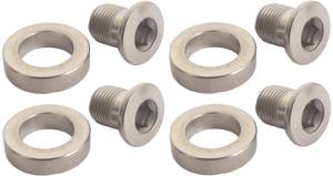Shimano Kettingbladbouten tiagra fc-4703