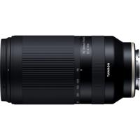 Tamron 70-300mm F/4.5-6.3 Di III RXD Sony FE - thumbnail