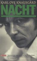 Nacht (Hardback)