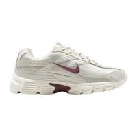Nike Iniator Sneakers Dames 40.5