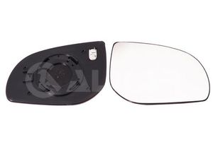 Spiegelglas Rechts 6432618