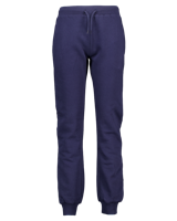 Broek - Blauw