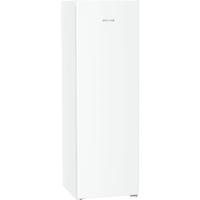 Liebherr RBc 5220 Plus vrijstaande koelkast