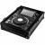 Odyssey FZCDJ3000BL Black Label flightcase voor Pioneer CDJ-3000